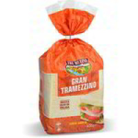 Pane Gran Tramezzino