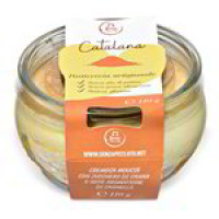 CREMA CATALANA