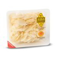 Carrefour Grana Padano
