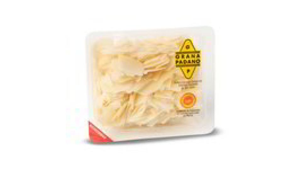 Grana Padano Dop Scaglie