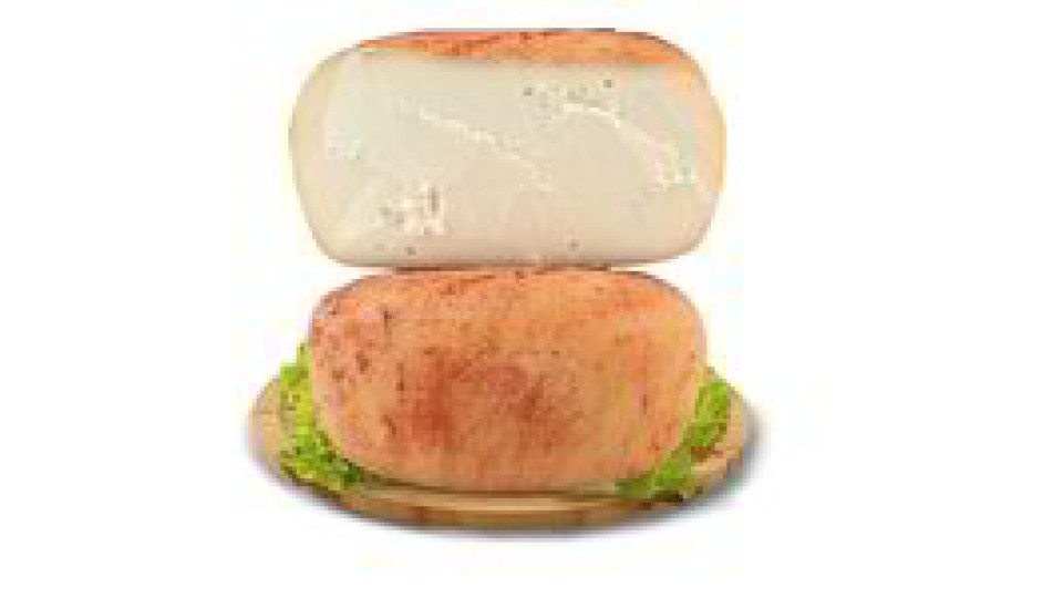 Pecorino Pienza