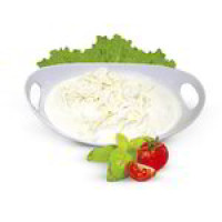 Carrefour Selection Stracciatella