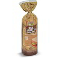Pan Bauletto Grano Duro