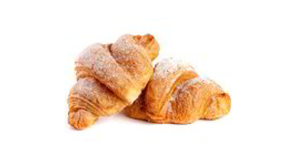 Cornetto Albicocca
