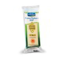 Grana Padano Dop Oltre 16m
