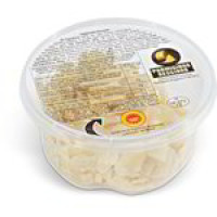 Parmigiano Reggiano Scaglie