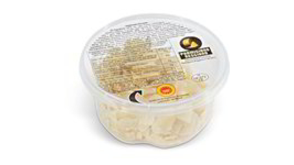 Parmigiano Reggiano Scaglie