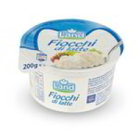Fiocchi di Latte 