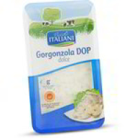 Gorgonzola Dolce