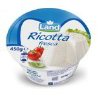 RICOTTA