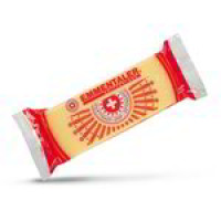 Emmentaler Svizzero Dop