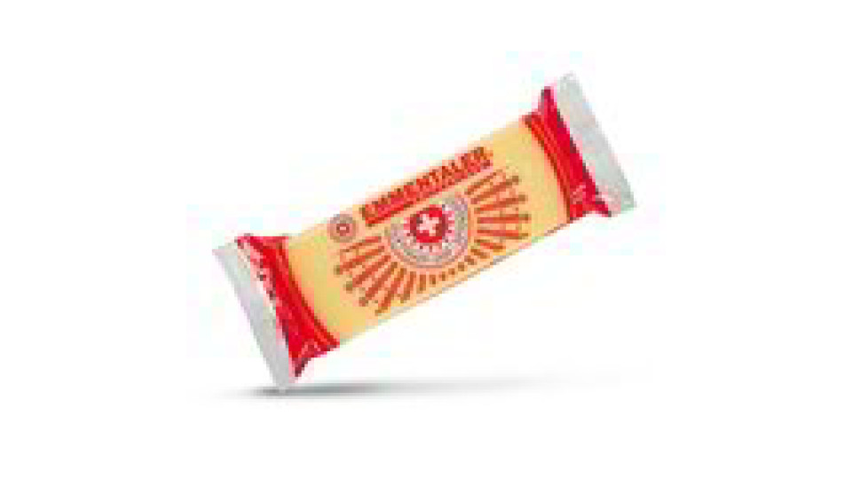 Emmentaler Svizzero Dop