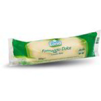 Formaggio Dolce a Pasta Filata