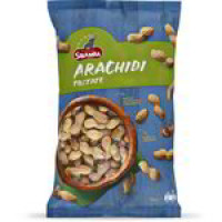 Arachidi
