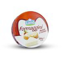 Formaggini 16pz