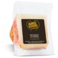 Formaggio Pecorino Semistagionato
