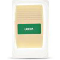 Gouda a Fette