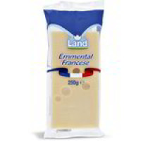 EMMENTAL FRANCESE