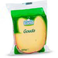 Gouda