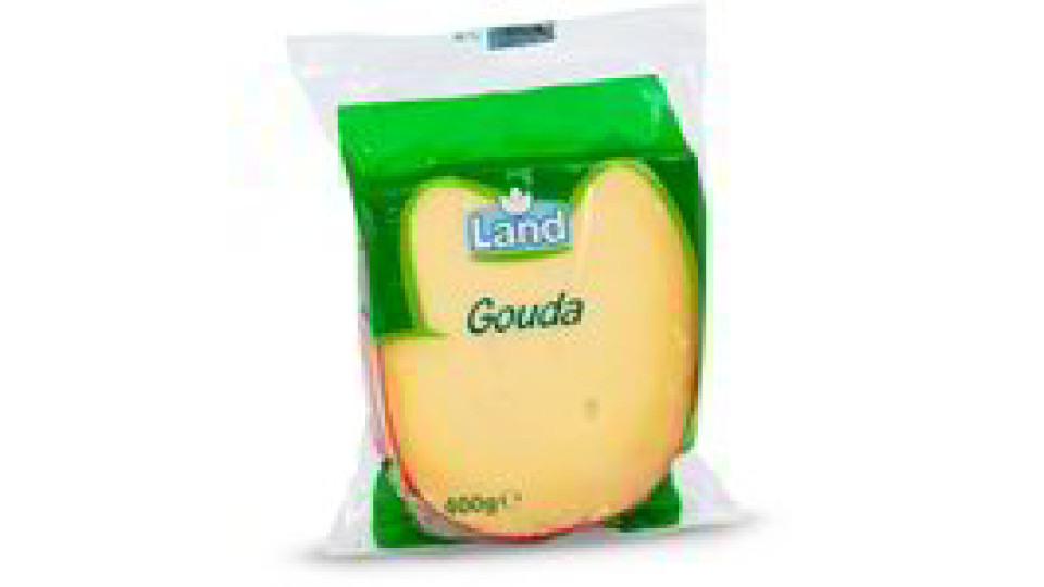 Gouda