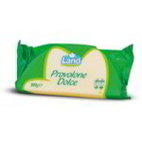 PROVOLONE DOLCE