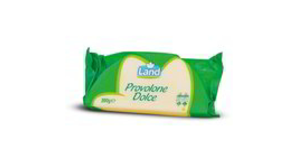 PROVOLONE DOLCE
