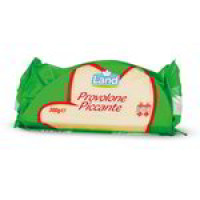 PROVOLONE PICCANTE