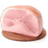 Prosciutto Cotto Alta Qualità Take Away