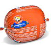 Mortadella