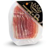 Prosciutto di Parma DOP