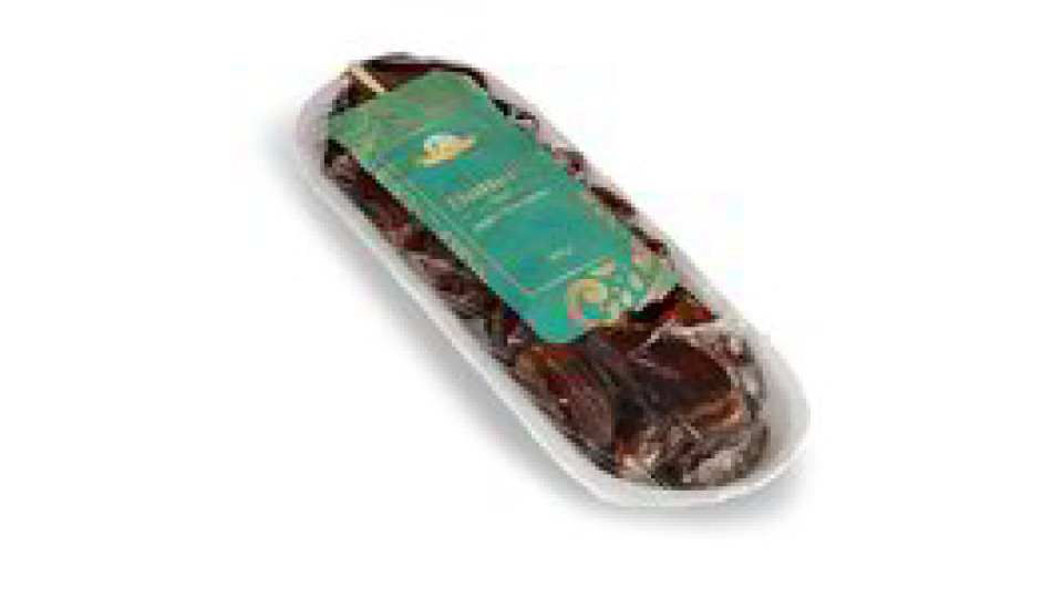 DATTERI DEGLET,250 g