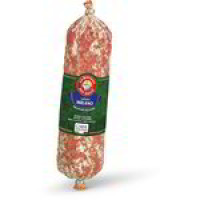 Salame Milano