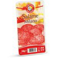 SALAME MILANO