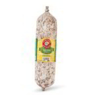 Salame Dolce a Macina Grossa
