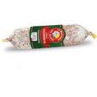 Salame Ungherese