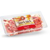 Speck Stick
