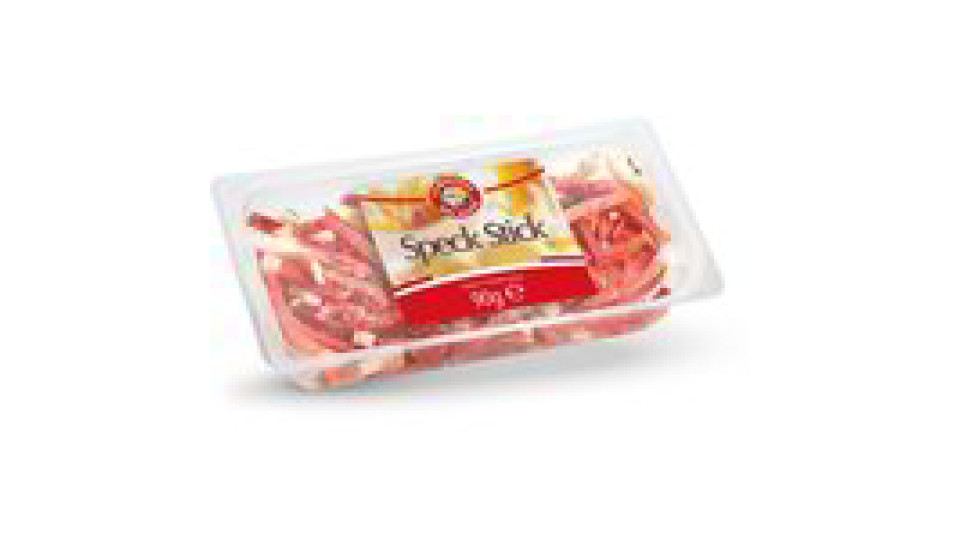 Speck Stick