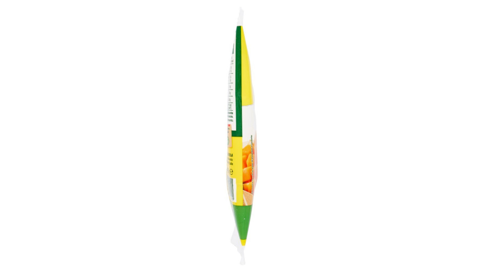 Orogel Zucca a Cubetti Surgelati