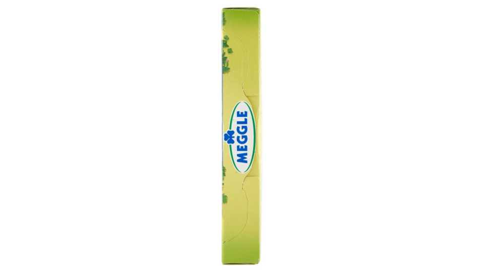 Burro con Erbe 5 x 20 g