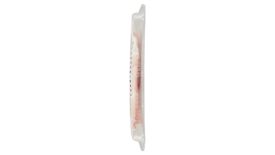 PROSCIUTTO COTTO A.Q. NAZIONALE
