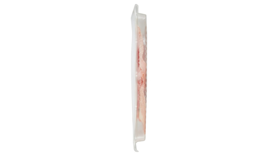 PROSCIUTTO COTTO A.Q. NAZIONALE
