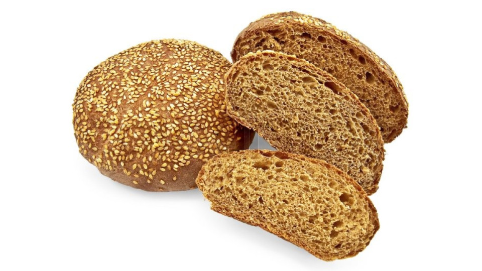 Pagnottina