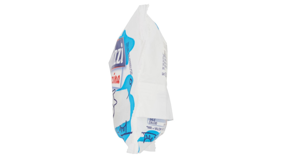Crescenza Ecor