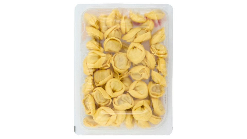 Mirasole tortellini di carne