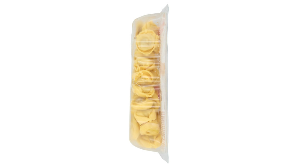 Mirasole tortellini di carne