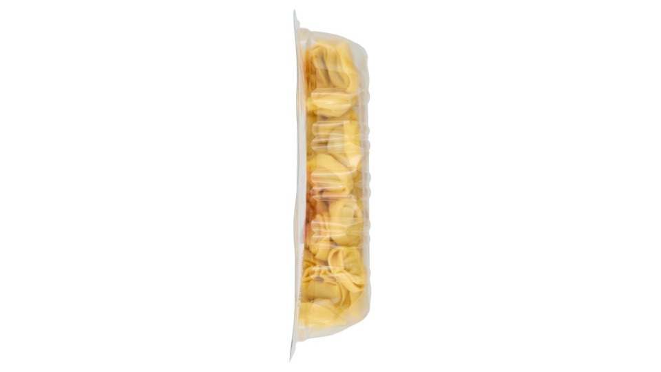 Mirasole tortellini di carne