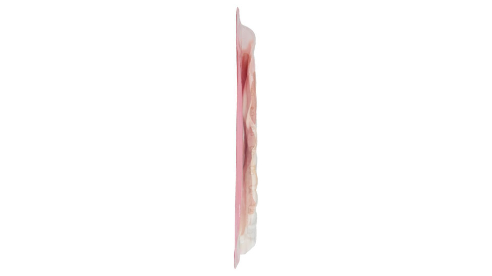 PROSCIUTTO CRUDO STAGIONATO