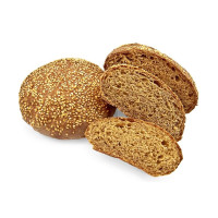 Pagnottina