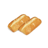 Ciabattina