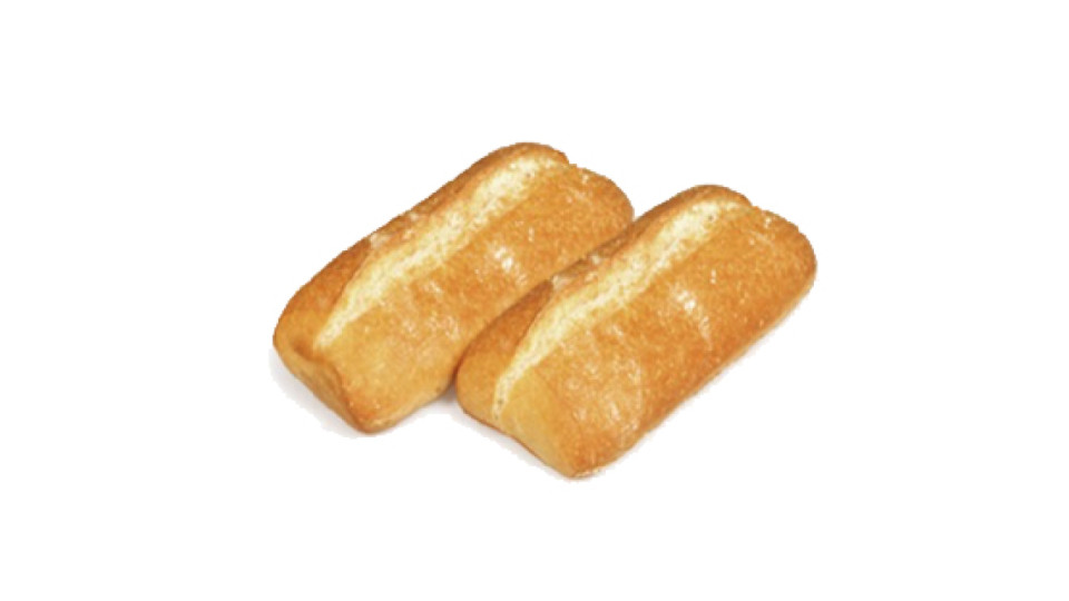 Ciabattina